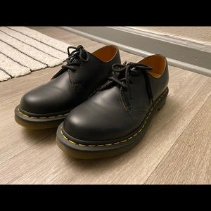 Dr Martens